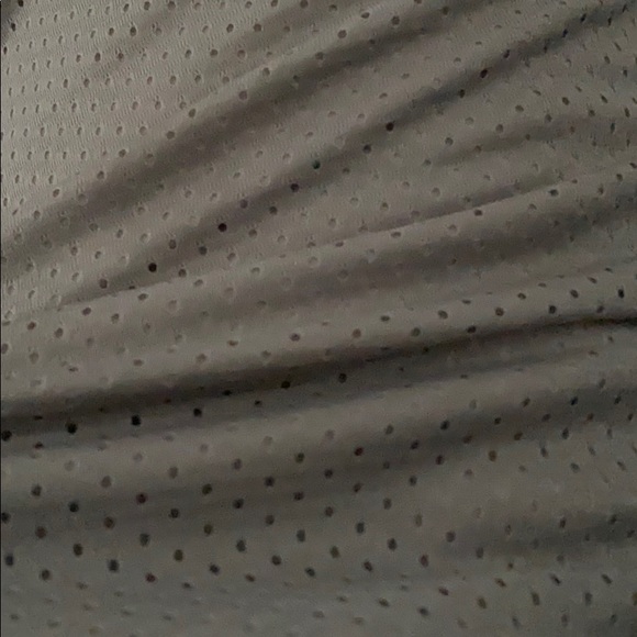 Meet your Posher, Jay - Picture 1 of 1